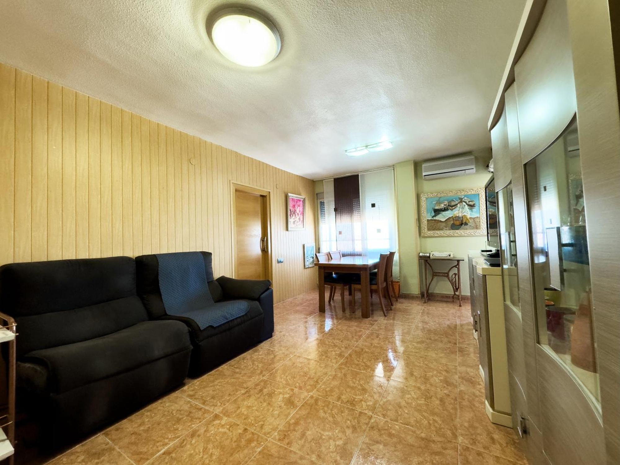 Valencia Avenida Del Puerto Private Rooms ภายนอก รูปภาพ